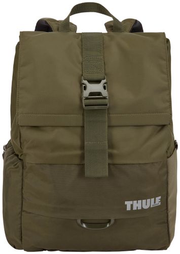 Backpack Thule Departer 23L (Forest Night) 670:500 - Фото 2