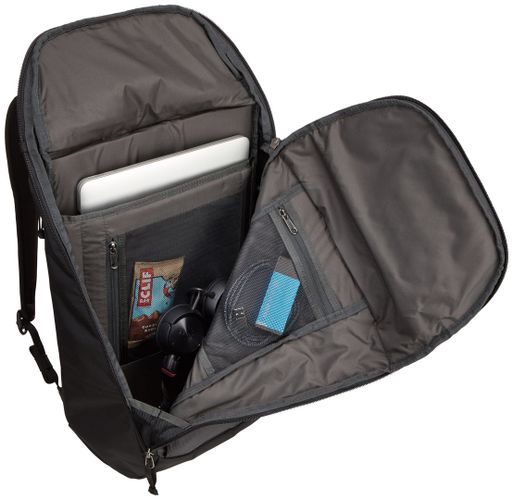 Thule EnRoute Backpack 20L (Asphalt) 670:500 - Фото 7