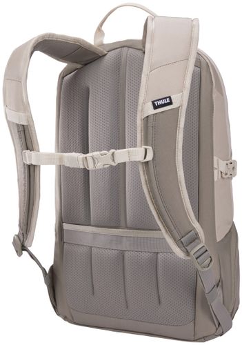 Thule EnRoute Backpack 21L (Pelican/Vetiver) 670:500 - Фото 10