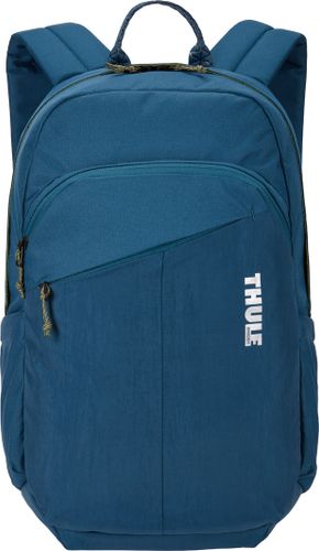 Backpack Thule Indago (Majolica Blue) 670:500 - Фото 2