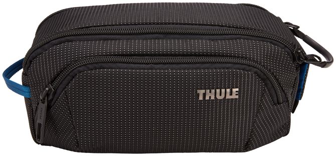 Thule Crossover 2 Toiletry Bag 670:500 - Фото 2