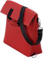 Thule Changing Bag (Energy Red) 11000314