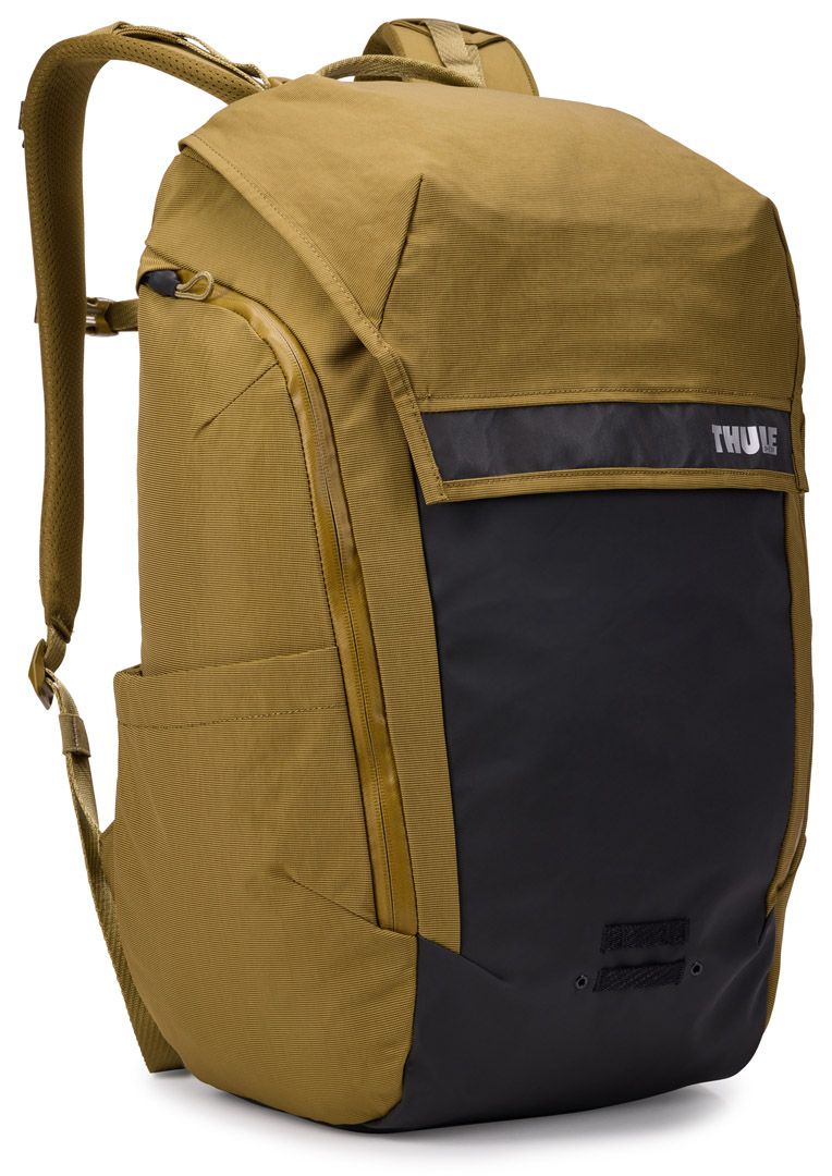 Рюкзак Thule Paramount Commuter Backpack 28L (Nutria) 3205237