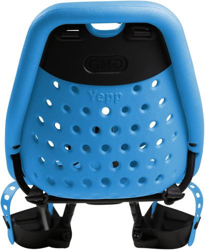 Дитяче крісло Thule Yepp Mini (Blue) 12020102 670:500 - Фото 3