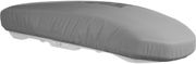 Чохол для боксу Thule Box Lid Cover 698200