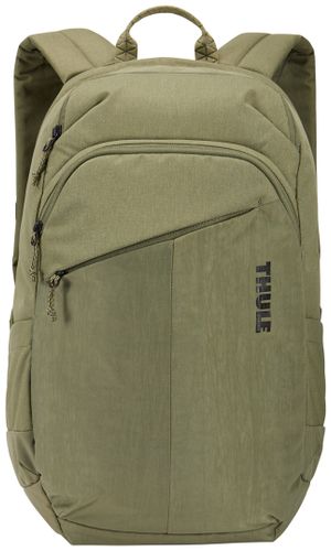 Backpack Thule Exeo (Olivine) 670:500 - Фото 2