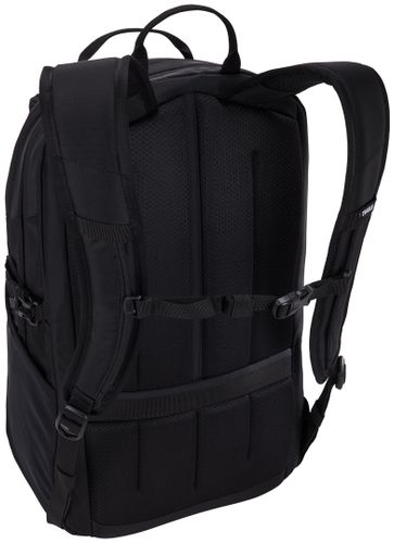 Рюкзак Thule EnRoute Backpack 26L (Black) 670:500 - Фото 2