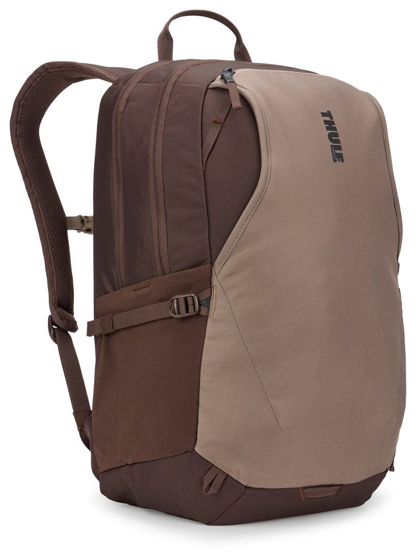 Рюкзак Thule EnRoute 23L (Tinted Taupe/Nuanced Brown) 3205503