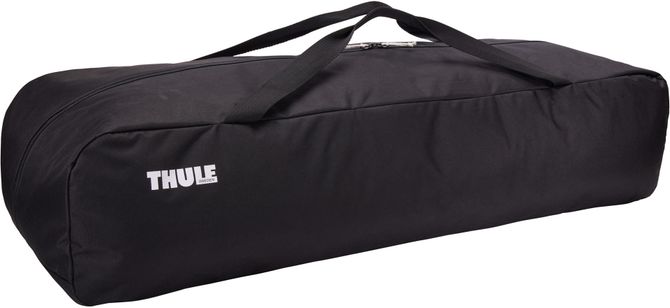 Thule Approach Annex M (Vetiver Grey) 901020 670:500 - Фото 6