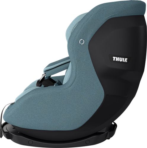Toddler car seat Thule Elm (Mid Blue) 14000008 670:500 - Фото 7