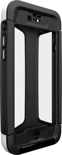 Чехол Thule Atmos X5 for iPhone 6 / iPhone 6S (White - Dark Shadow ) 670:500 - Фото 6