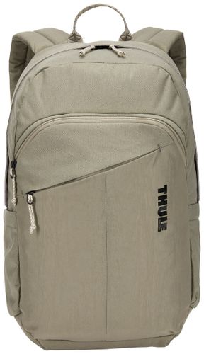 Thule Indago Backpack 23L (Vetiver Grey) 670:500 - Фото 3