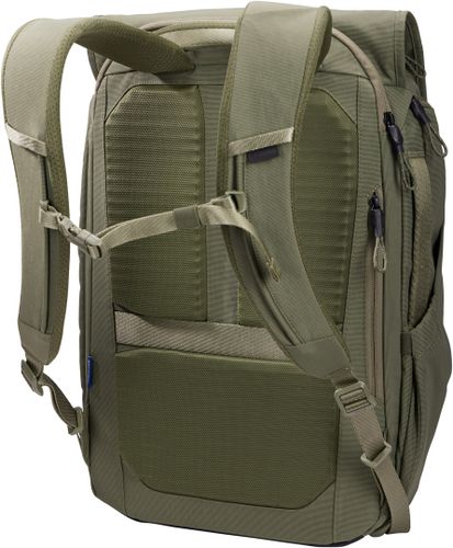 Thule Paramount Backpack 27L (Soft Green) 670:500 - Фото 15
