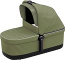 Люлька Thule Sleek Bassinet (Soft Green) 11000111