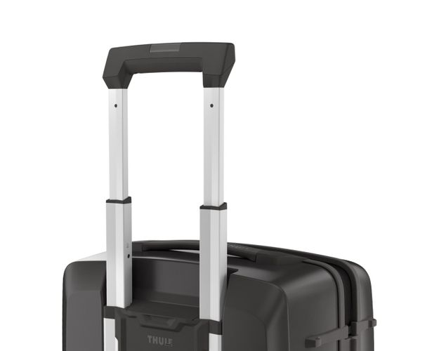 Thule Revolve Wide-body Carry-On Spinner (Raven) 3203932 670:500 - Фото 4