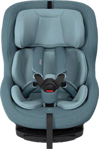 Toddler car seat Thule Elm (Mid Blue) 14000008 670:500 - Фото 3