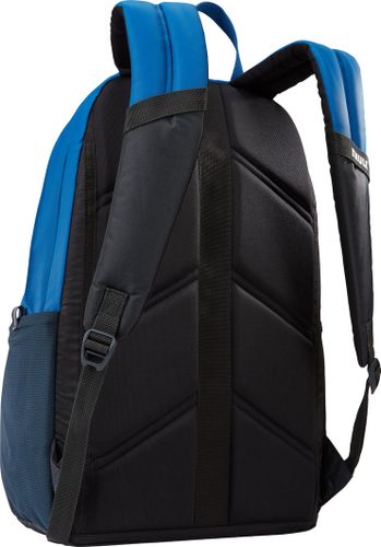 Backpack Thule Departer 21L (Blue) 670:500 - Фото 8