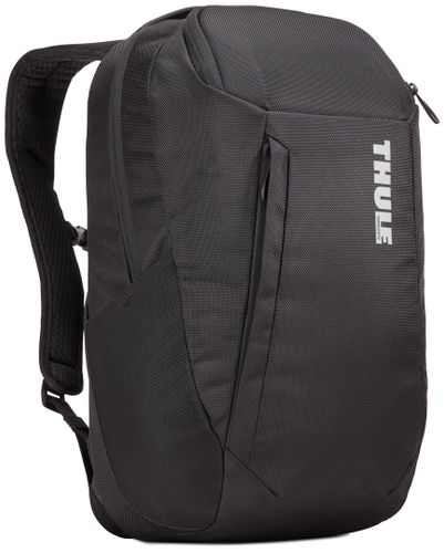 Thule Accent Backpack 20L 670:500 - Фото