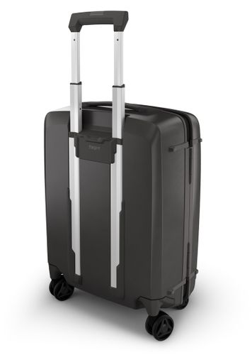 Thule Revolve Wide-body Carry-On Spinner (Raven) 3203932 670:500 - Фото 3