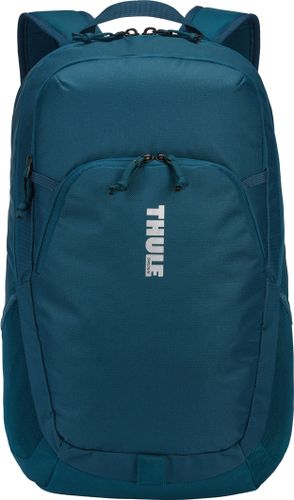 Backpack Thule Achiever 22L (Blues Teal) 670:500 - Фото 2