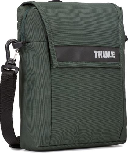 Наплечная сумка Thule Paramount Crossbody Tote (Racing Green) 670:500 - Фото