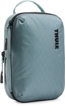 Thule Compression Packing Cube Small (Pond) 3205114
