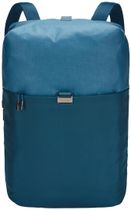 Рюкзак Thule Spira (Legion Blue) 3203789