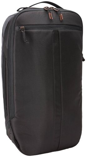 Рюкзак-Наплечная сумка Thule Vea Backpack 21L (Black) 670:500 - Фото 4