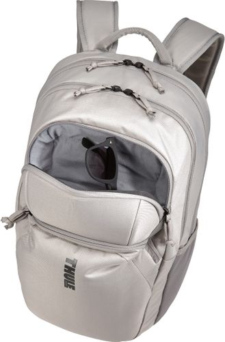 Backpack Thule Chronical 26L (Paloma Grey) 670:500 - Фото 7