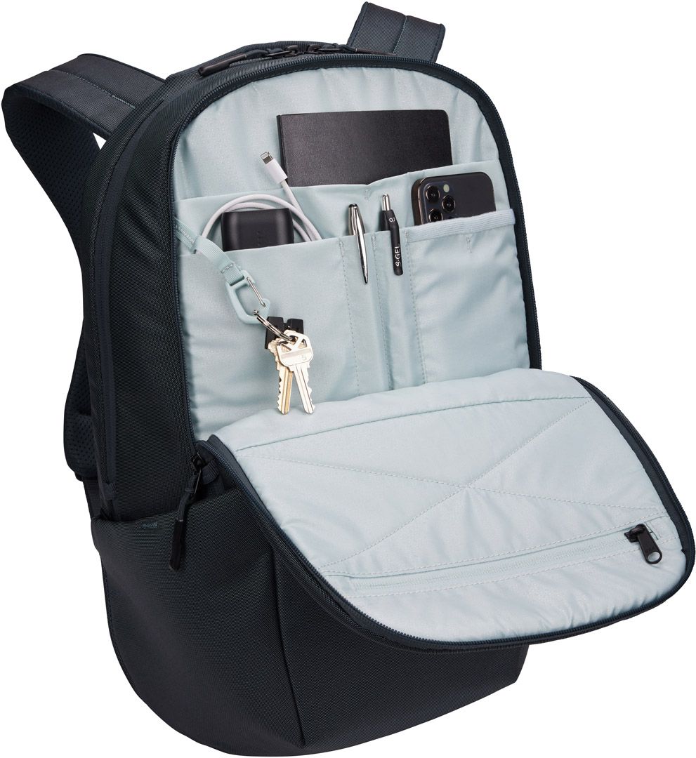Рюкзак Thule Subterra 2 Backpack 21L (Dark Slate) 3205025 - купить