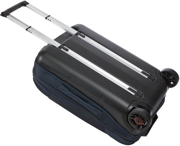 Thule Subterra Carry-On (Mineral) 3203447 670:500 - Фото 7