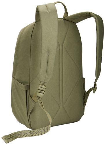 Backpack Thule Notus (Olivine) 670:500 - Фото 8