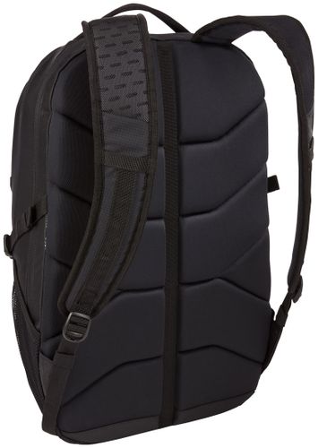 Backpack Thule Narrator 31L (Black) 670:500 - Фото 3