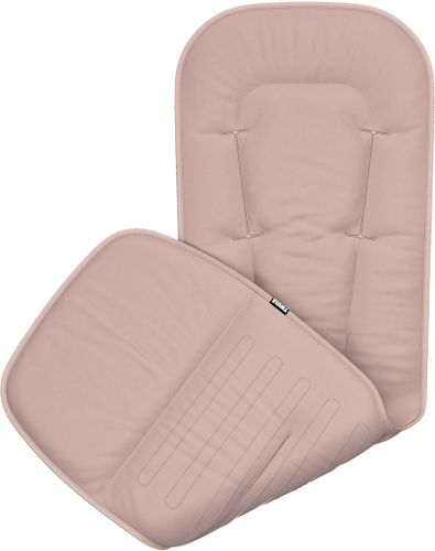 Thule Seat Liner (Misty Rose) 670:500 - Фото
