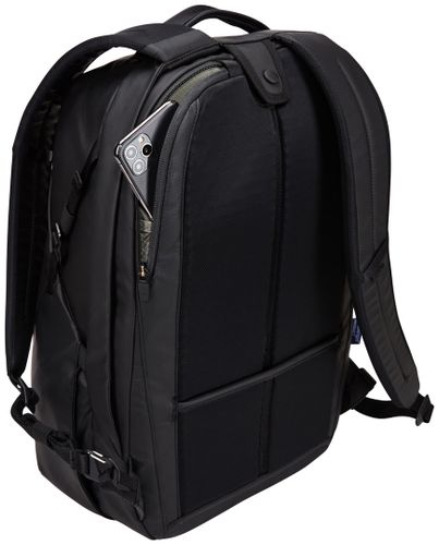 Рюкзак Thule Tact Backpack 21L 670:500 - Фото 6