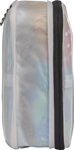 Clothes organizer Thule Compression PackingCube (Small) 670:500 - Фото 7
