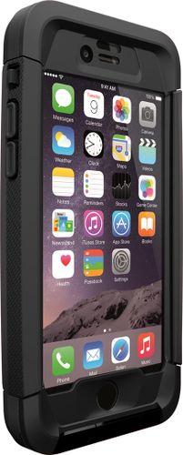 Чохол Thule Atmos X5 for iPhone 6+ / iPhone 6S+ (Black) 670:500 - Фото 3