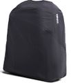 Thule Epos Storage Bag 978600