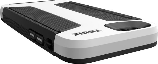 Case Thule Atmos X5 for iPhone 6 / iPhone 6S (White - Dark Shadow ) 670:500 - Фото 8