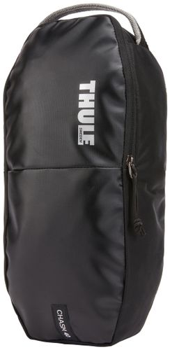 Thule Chasm Duffel 40L (Black) 3204413 670:500 - Фото 8