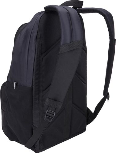 Backpack Thule Departer 21L (Black) 670:500 - Фото 4