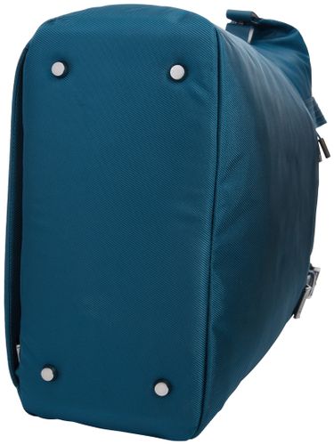 Thule Spira Vetrical Tote (Legion Blue) 3203783 670:500 - Фото 9