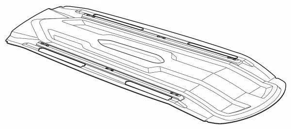 Insert base 54197 (Vector M) 670:500 - Фото