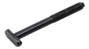 T-screw (64,5 mm) 50554 (ProRide, OutRide) 670:500 - Фото