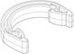 Center ring 34389 (ProRide 591)