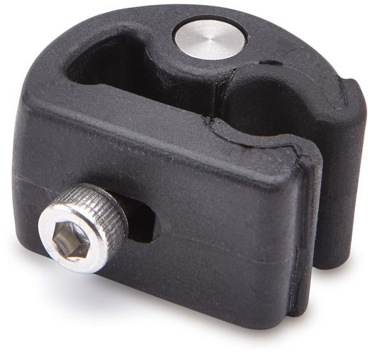 Адаптер для установки магніту Thule Pack & Pedal Rack Adapter Bracket Mag 670:500 - Фото