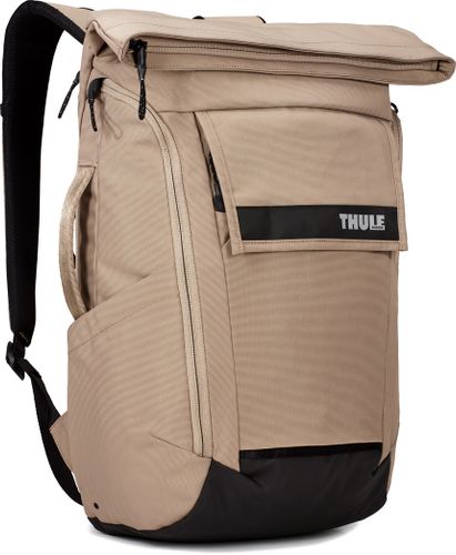 Thule Paramount Backpack 24L (Timer Wolf) 670:500 - Фото