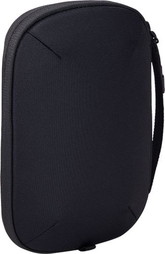 Thule Subterra 2 PowerShuttle Medium (Black) 3205040 670:500 - Фото 3