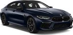 8-series