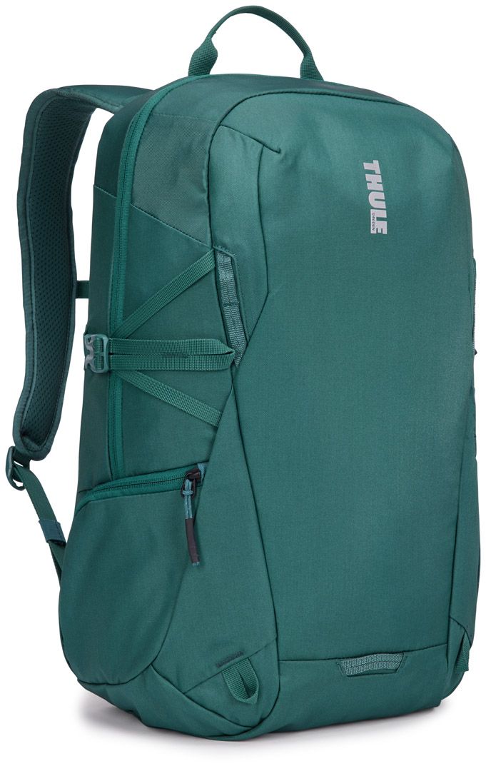 Рюкзак Thule EnRoute 21L (Mallard Green) 3204839